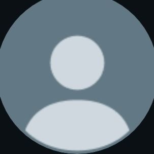 alaksana468's profile picture. 