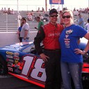 Mary Candace - @mary_candace - Twitter