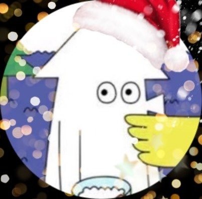 KkmooC's profile picture. 