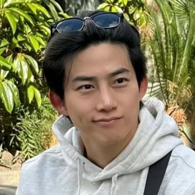 kaifav's profile picture. thinking about exo, day6 and 2pm