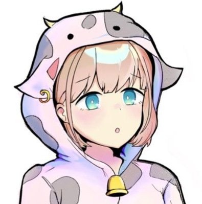 LiiLiiana_Lima's profile picture. 