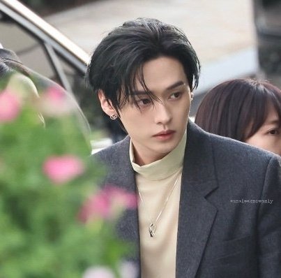 Marina21108686's profile picture. 