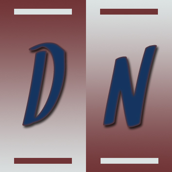 DimeNegocios's profile picture. Ideas con las que ganar dinero