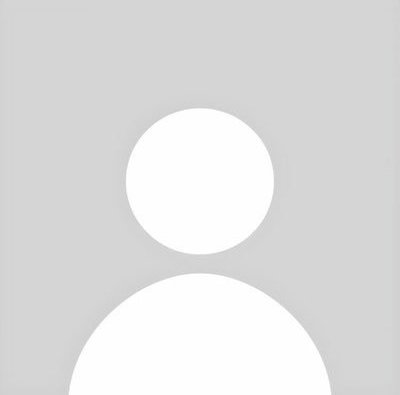 McIlwrathNia's profile picture. 