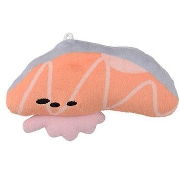 Necca23's profile picture. 