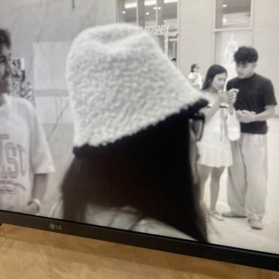 yangcblhug's profile picture. hinanakit sa buhay andi2 @miazwho