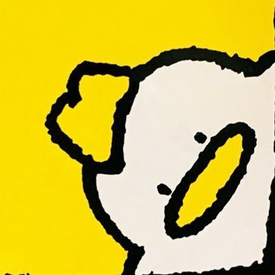 ornovil's profile picture. 