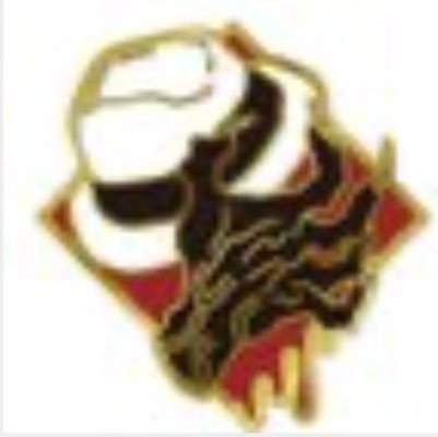 Randhir76096390's profile picture. 