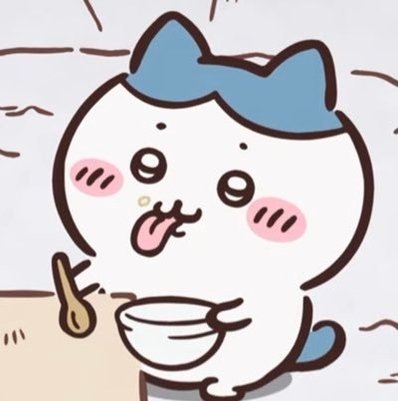 rasrasrasras's profile picture. 