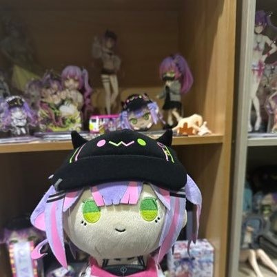 reskyy's profile picture. 