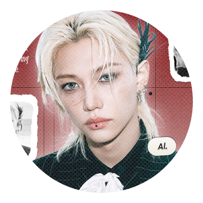 KANlGARA's profile picture. ⠀⠀ “I'll always find my way back to you, 𝗞𝗮𝗸 𝗚𝗲.”