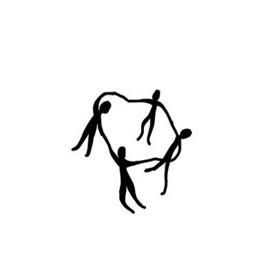 Rojpaisarnkit's profile picture. 