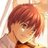 DailyAdol's profile image