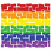 chill (@gaylatinousa) Twitter profile photo chill (@gaylatinousa) Twitter profile photo