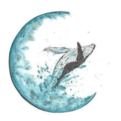 SalmaGriffin's profile picture. 