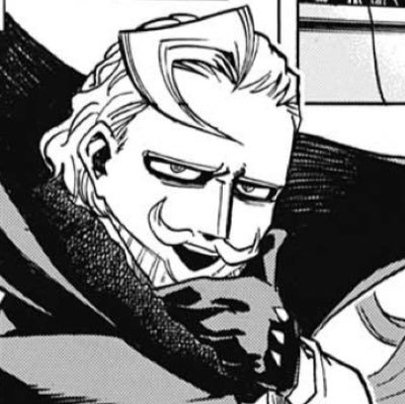 sapizta's profile picture. 