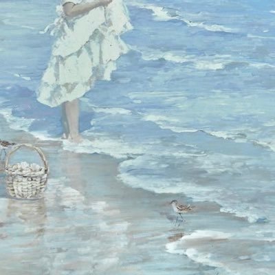 Schreveliusdhg's profile picture. 