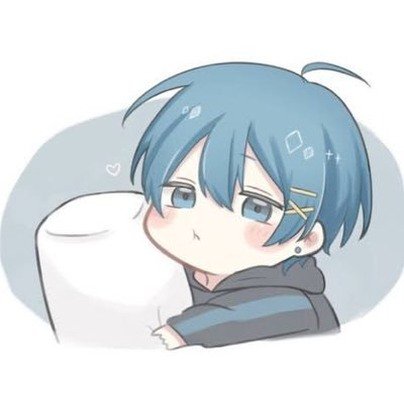 sexkk2's profile picture. 