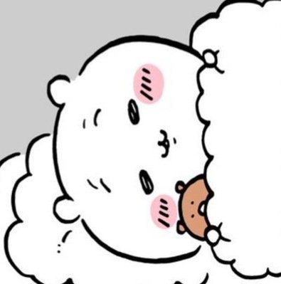 shankargoud_m's profile picture. 