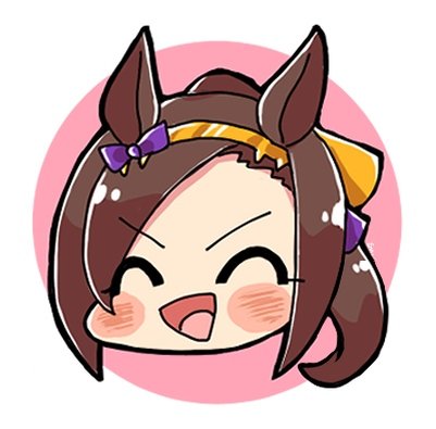 ShesPrettyCute's profile picture. 