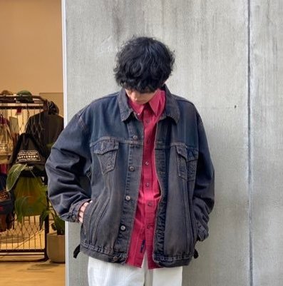 Tayanneta's profile picture. 