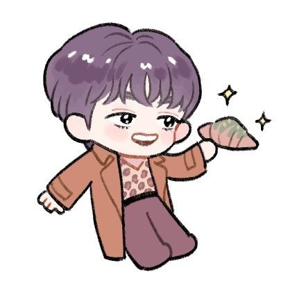 eminor_95's profile picture. BTS FA🎨🖌️ クオズ贔屓のオルペンです
DO NOT REUSE MY ART WITHOUT PERMISSION