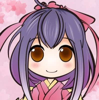 tikopt's profile picture. 