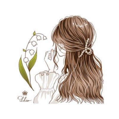 TusharP78121185's profile picture. 