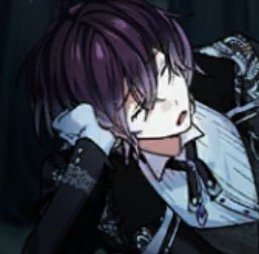 uguuman's profile picture. 