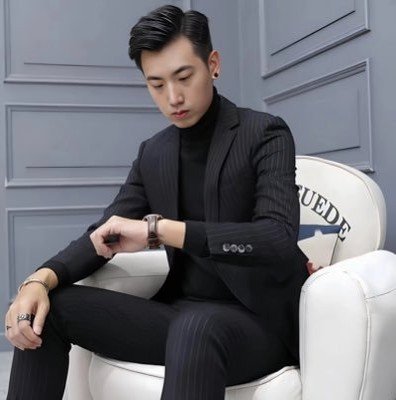 WantYouInDublin's profile picture. 