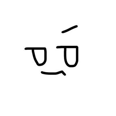 vlady100's profile picture. 