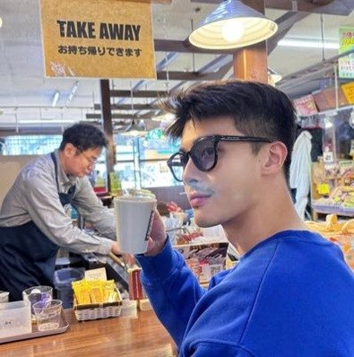 wakebali's profile picture. 