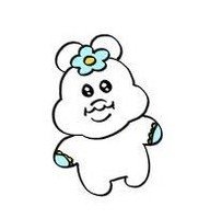 wownoob112's profile picture. 