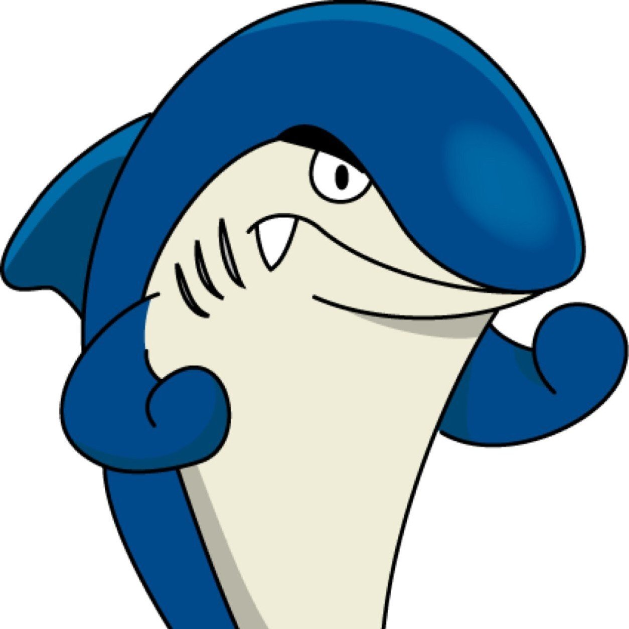 xxsergio20xx's profile picture. 