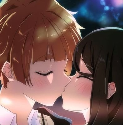 YamabukiNa's profile picture. 