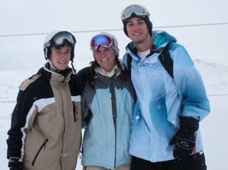 nikaerickson's profile picture. 