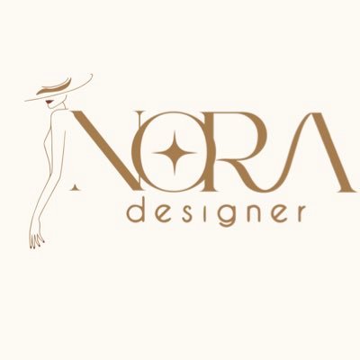 مصممة لوقو هويات بصرية،ادارة حسابات, انشاء متاجر