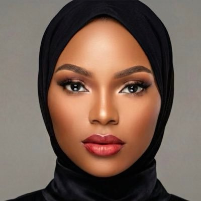 SalmaIddy8's profile picture. Founder & Executive Director @sistersinimaan 🌍 SDGs Champion | 🧕 Women’s Empowerment Advocate | 📈 Entrepreneur | Inspiring Change and Breaking Barriers