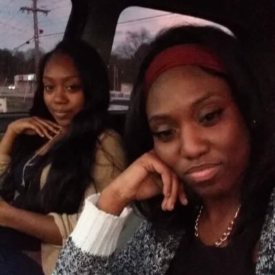 TraciaK_'s profile picture. ig \\ Traciak_ #BoyMom 💙 #🤭🌈 AquariusGirl♒️🔥