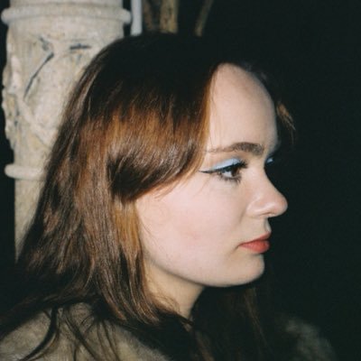 Andrey08623794's profile picture. тикток Приколена | Инст prikolena_ | Тгк Канал приколов