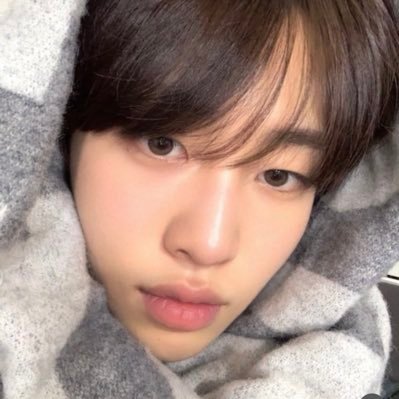 hourszn's profile picture. 