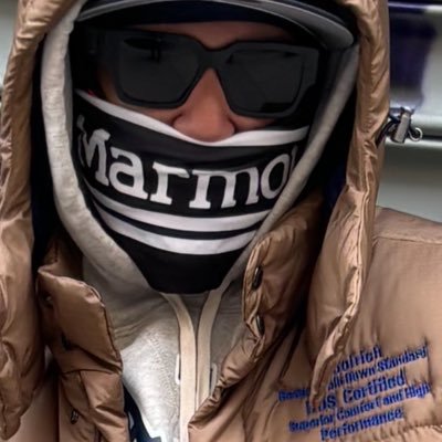 CerromeZONE's profile picture. 