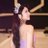 _shaniagracia31's profile image