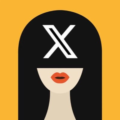 ronan_bleating's profile picture. Stepford bogan. Personal views. She/her