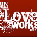 Casey Dubbs - @hisloveworks - Twitter