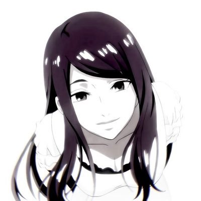 llovewhispers's profile picture. @ma0_o7