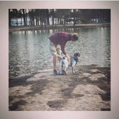 mooformoore5's profile picture. Anaheim Ducks, Baltimore Orioles, Baltimore Ravens, and Oregon Ducks—show a clear preference for avian mascots.