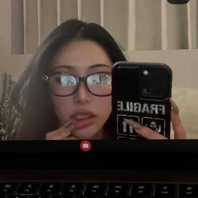 searchija's profile picture. @starshipent hater