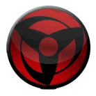 Hello , my name is THREE ZHAL i come from GROUNDTHALO i am a member STNUTZ_CYBER Follow me please .. :D