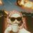 meiCatLove's profile image